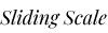 payment-img-5.png